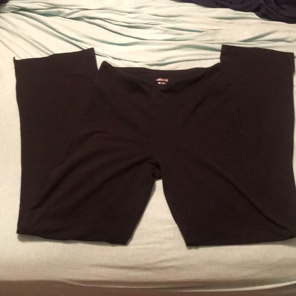 SOLD - Picture 5 of 6